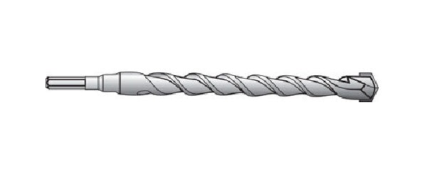 buy midwest factory direct & fasteners at cheap rate in bulk. wholesale & retail hardware repair kit store. home décor ideas, maintenance, repair replacement parts