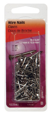 buy nails, tacks, brads & fasteners at cheap rate in bulk. wholesale & retail home hardware products store. home décor ideas, maintenance, repair replacement parts