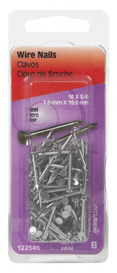 buy nails, tacks, brads & fasteners at cheap rate in bulk. wholesale & retail construction hardware supplies store. home décor ideas, maintenance, repair replacement parts