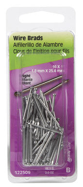 buy nails, tacks, brads & fasteners at cheap rate in bulk. wholesale & retail construction hardware goods store. home décor ideas, maintenance, repair replacement parts