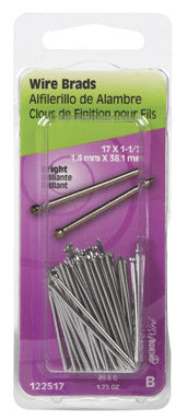 buy nails, tacks, brads & fasteners at cheap rate in bulk. wholesale & retail construction hardware equipments store. home décor ideas, maintenance, repair replacement parts