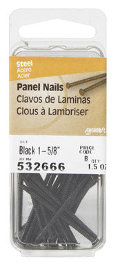 buy nails, tacks, brads & fasteners at cheap rate in bulk. wholesale & retail building hardware materials store. home décor ideas, maintenance, repair replacement parts