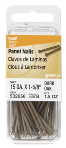 buy nails, tacks, brads & fasteners at cheap rate in bulk. wholesale & retail builders hardware equipments store. home décor ideas, maintenance, repair replacement parts