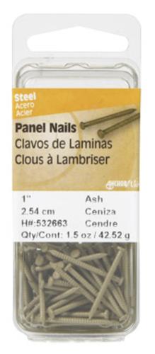 buy nails, tacks, brads & fasteners at cheap rate in bulk. wholesale & retail building hardware tools store. home décor ideas, maintenance, repair replacement parts