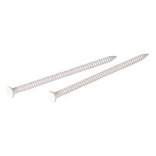 buy nails, tacks, brads & fasteners at cheap rate in bulk. wholesale & retail building hardware equipments store. home décor ideas, maintenance, repair replacement parts