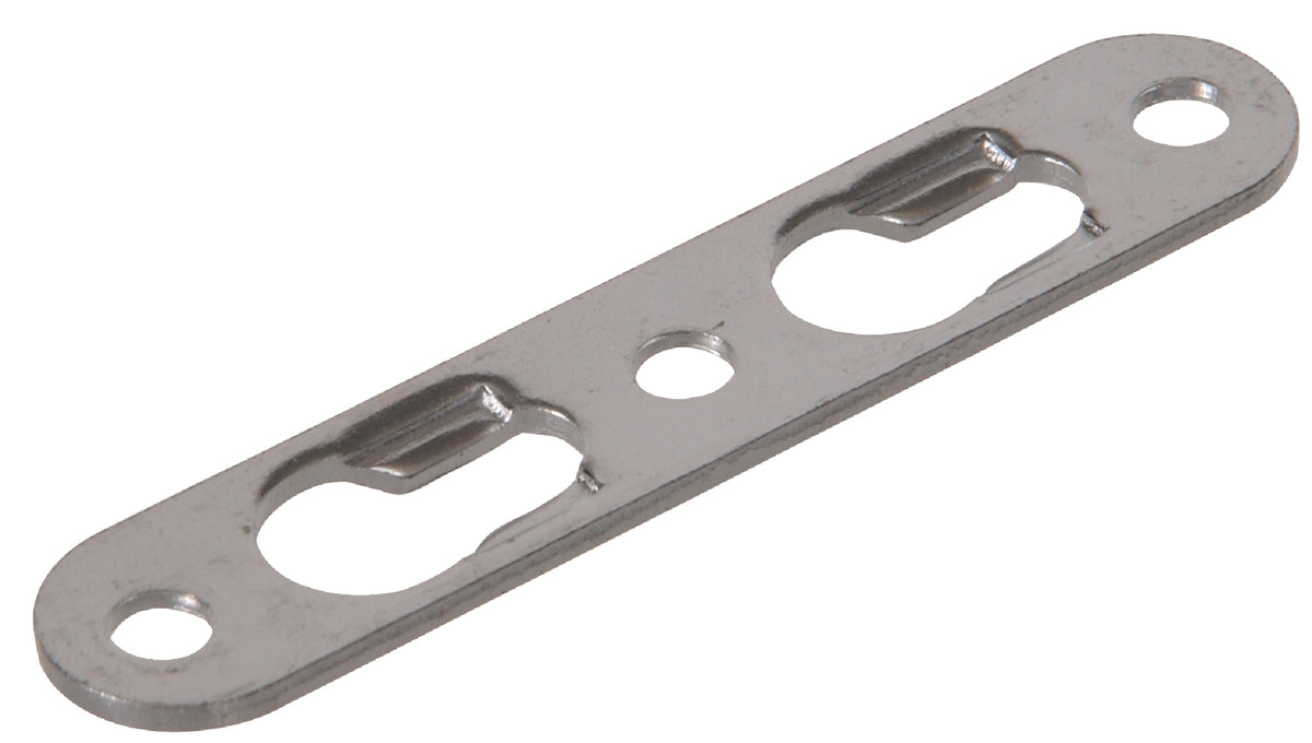 buy picture & hangers at cheap rate in bulk. wholesale & retail home hardware products store. home décor ideas, maintenance, repair replacement parts