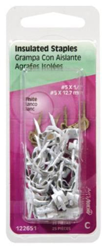 buy nails, tacks, brads & fasteners at cheap rate in bulk. wholesale & retail home hardware repair supply store. home décor ideas, maintenance, repair replacement parts