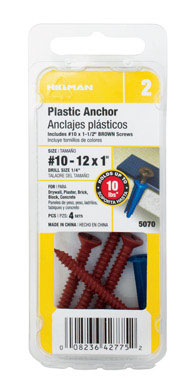 buy nuts, bolts, screws & fasteners at cheap rate in bulk. wholesale & retail construction hardware tools store. home décor ideas, maintenance, repair replacement parts