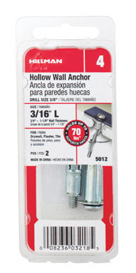 buy nuts, bolts, screws & fasteners at cheap rate in bulk. wholesale & retail building hardware materials store. home décor ideas, maintenance, repair replacement parts