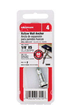 buy nuts, bolts, screws & fasteners at cheap rate in bulk. wholesale & retail hardware repair tools store. home décor ideas, maintenance, repair replacement parts