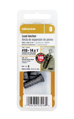 buy nuts, bolts, screws & fasteners at cheap rate in bulk. wholesale & retail home hardware products store. home décor ideas, maintenance, repair replacement parts