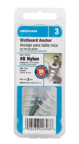 buy nuts, bolts, screws & fasteners at cheap rate in bulk. wholesale & retail construction hardware supplies store. home décor ideas, maintenance, repair replacement parts
