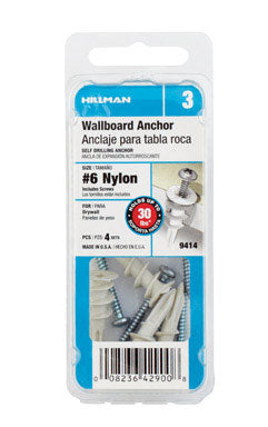 buy nuts, bolts, screws & fasteners at cheap rate in bulk. wholesale & retail hardware repair kit store. home décor ideas, maintenance, repair replacement parts