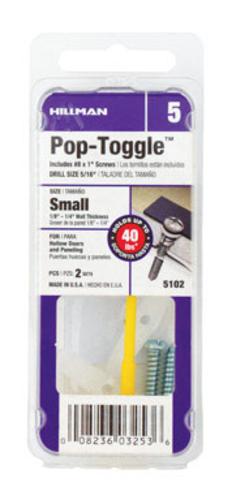 buy nuts, bolts, screws & fasteners at cheap rate in bulk. wholesale & retail home hardware repair supply store. home décor ideas, maintenance, repair replacement parts