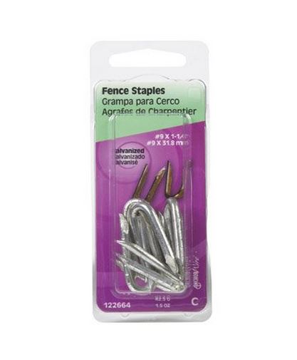 buy nails, tacks, brads & fasteners at cheap rate in bulk. wholesale & retail construction hardware equipments store. home décor ideas, maintenance, repair replacement parts