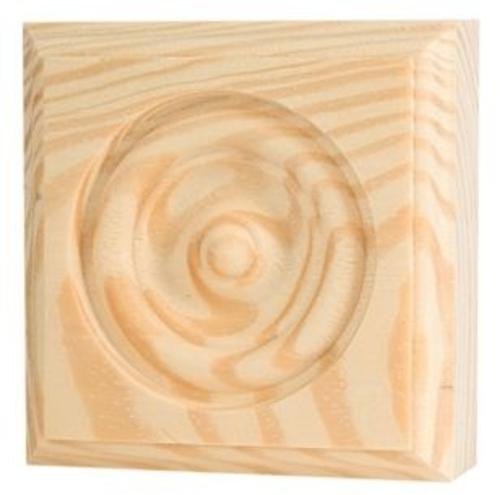 buy wood trim moulding at cheap rate in bulk. wholesale & retail building repair parts store. home décor ideas, maintenance, repair replacement parts