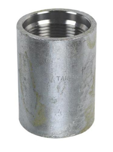 buy well pumps at cheap rate in bulk. wholesale & retail professional plumbing tools store. home décor ideas, maintenance, repair replacement parts