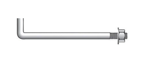 buy midwest factory direct & fasteners at cheap rate in bulk. wholesale & retail builders hardware tools store. home décor ideas, maintenance, repair replacement parts