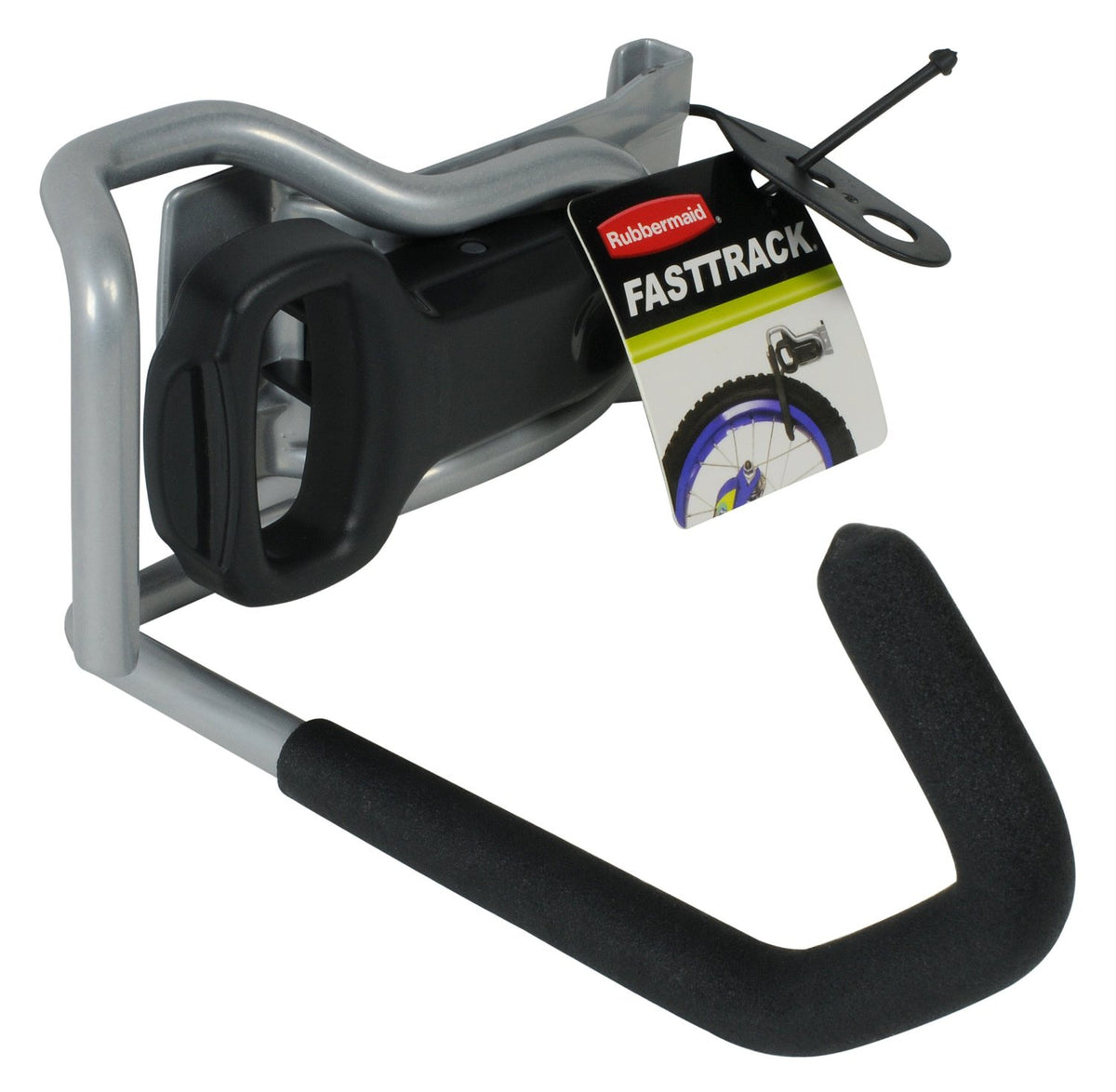 buy bike racks, stands & garage storage at cheap rate in bulk. wholesale & retail small & large storage baskets store.