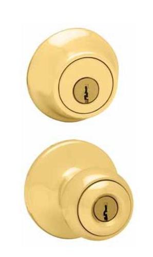 buy combo sets locksets at cheap rate in bulk. wholesale & retail construction hardware tools store. home décor ideas, maintenance, repair replacement parts