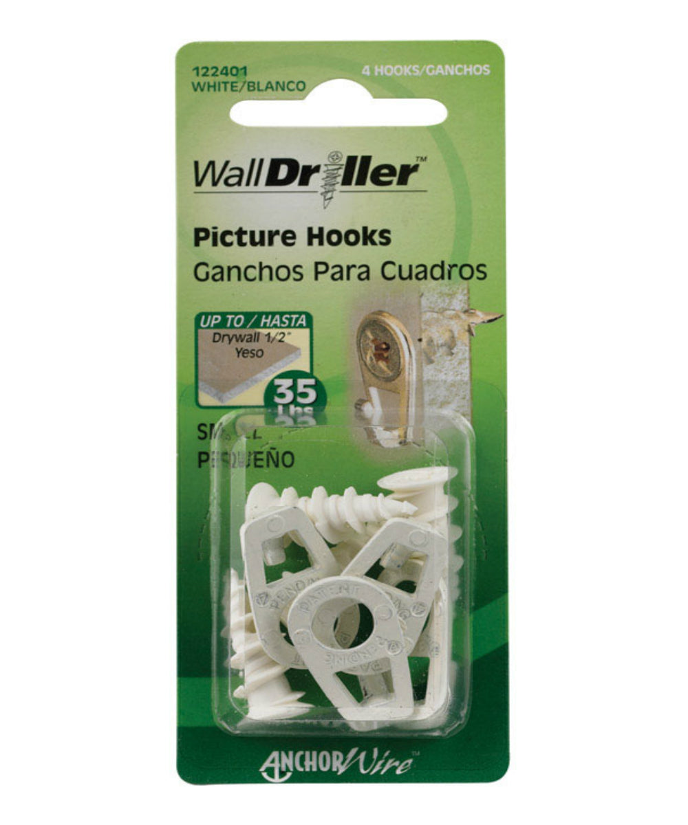 buy hooks at cheap rate in bulk. wholesale & retail construction hardware goods store. home décor ideas, maintenance, repair replacement parts