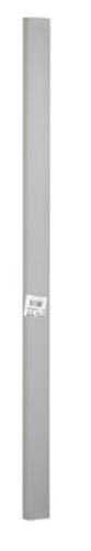 buy door window thresholds & sweeps at cheap rate in bulk. wholesale & retail home hardware products store. home décor ideas, maintenance, repair replacement parts
