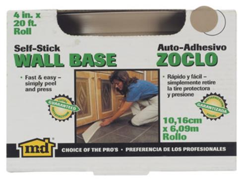 buy door window thresholds & sweeps at cheap rate in bulk. wholesale & retail home hardware repair supply store. home décor ideas, maintenance, repair replacement parts