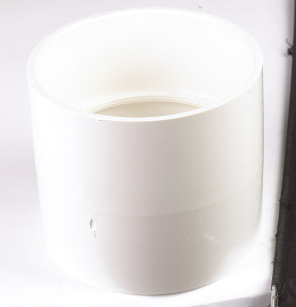 buy pvc-dwv fittings at cheap rate in bulk. wholesale & retail bulk plumbing supplies store. home décor ideas, maintenance, repair replacement parts