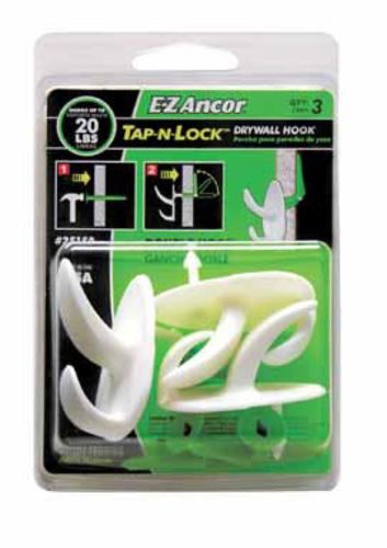 buy nuts, bolts, screws & fasteners at cheap rate in bulk. wholesale & retail construction hardware goods store. home décor ideas, maintenance, repair replacement parts