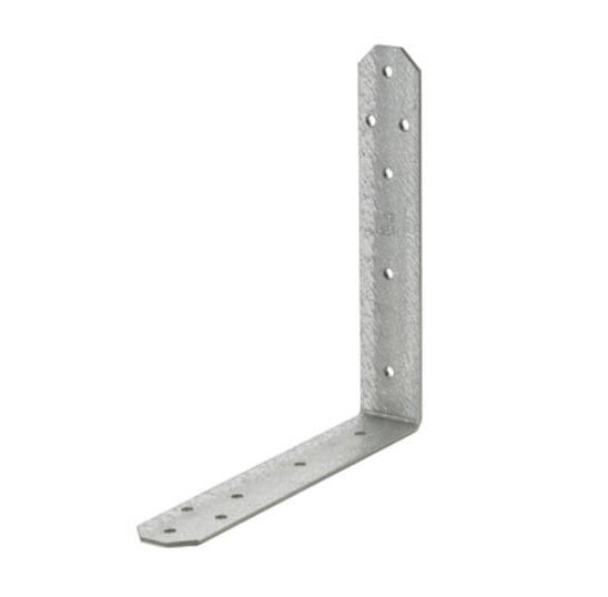 buy joist hangers & connectors at cheap rate in bulk. wholesale & retail building hardware supplies store. home décor ideas, maintenance, repair replacement parts