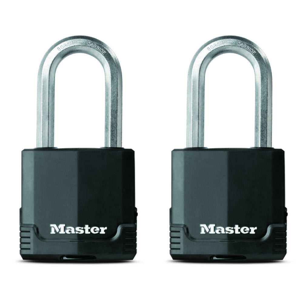 buy laminated & padlocks at cheap rate in bulk. wholesale & retail home hardware equipments store. home décor ideas, maintenance, repair replacement parts