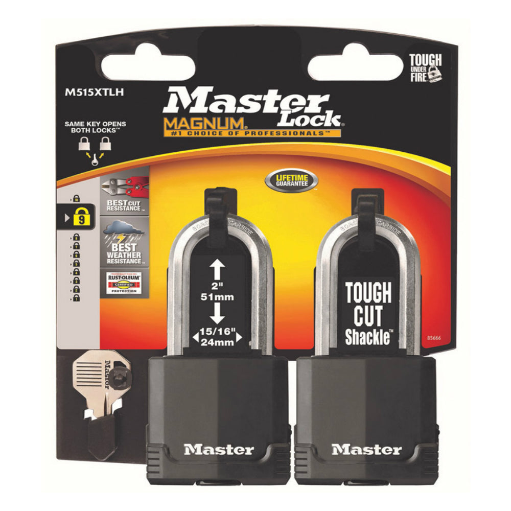 buy laminated & padlocks at cheap rate in bulk. wholesale & retail home hardware equipments store. home décor ideas, maintenance, repair replacement parts