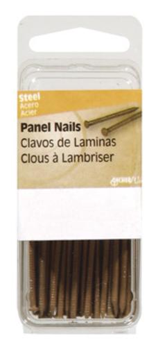 buy nails, tacks, brads & fasteners at cheap rate in bulk. wholesale & retail builders hardware supplies store. home décor ideas, maintenance, repair replacement parts