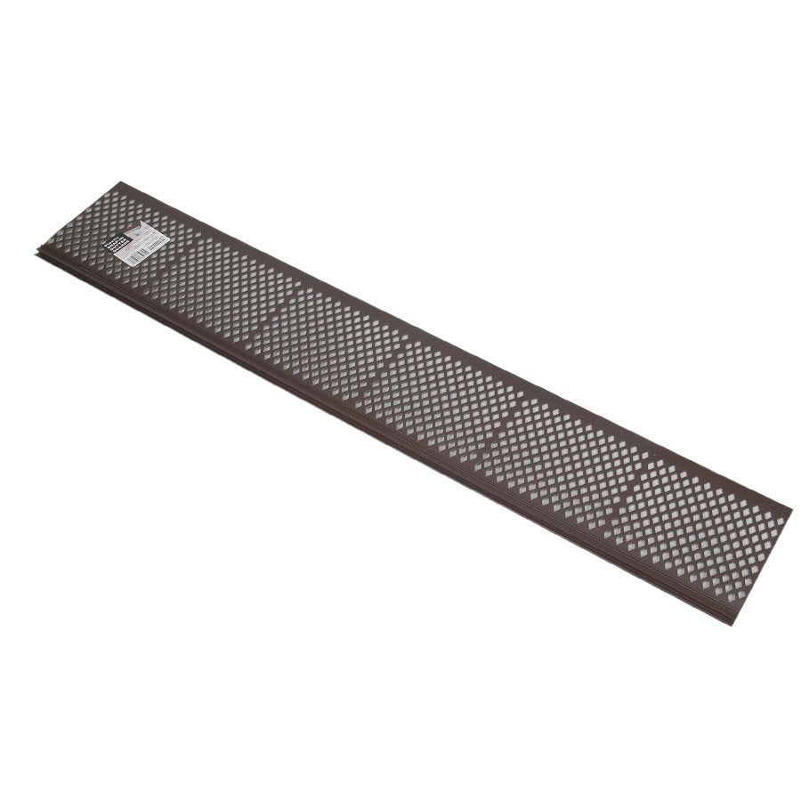 buy gutter guards at cheap rate in bulk. wholesale & retail building goods supply store. home décor ideas, maintenance, repair replacement parts