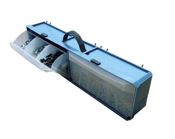 buy drawer organizer at cheap rate in bulk. wholesale & retail home & garage storage goods store.