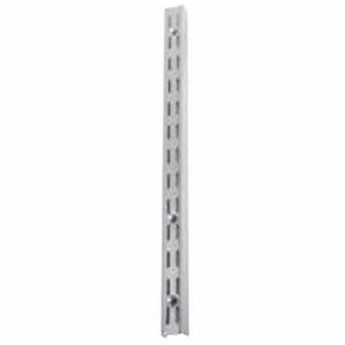 buy shelf brackets - standards & shelf at cheap rate in bulk. wholesale & retail building hardware equipments store. home décor ideas, maintenance, repair replacement parts