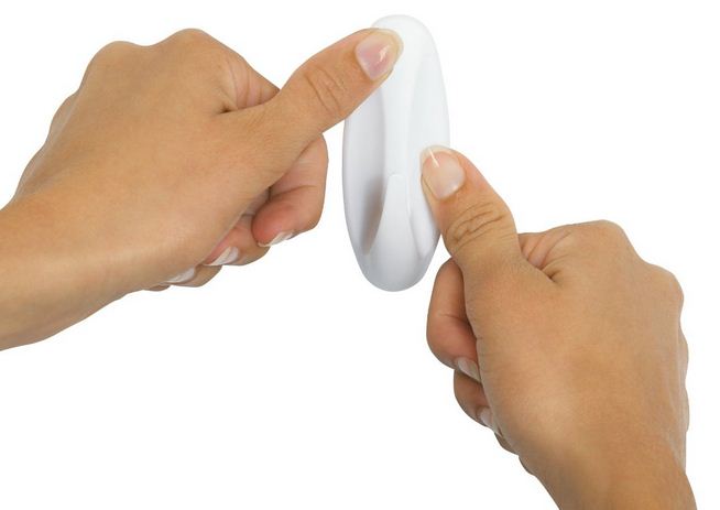 buy adhesive & hooks at cheap rate in bulk. wholesale & retail construction hardware items store. home décor ideas, maintenance, repair replacement parts