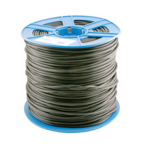 buy window screen wire & repair parts at cheap rate in bulk. wholesale & retail building hardware supplies store. home décor ideas, maintenance, repair replacement parts