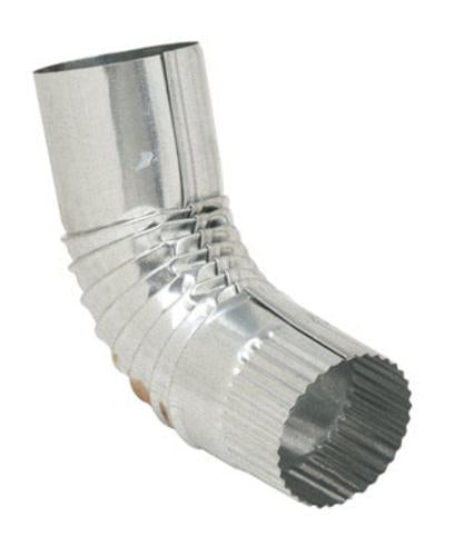 buy metal & shelving at cheap rate in bulk. wholesale & retail construction hardware equipments store. home décor ideas, maintenance, repair replacement parts