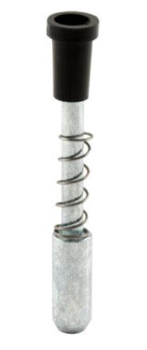 buy window screen wire & repair parts at cheap rate in bulk. wholesale & retail home hardware products store. home décor ideas, maintenance, repair replacement parts
