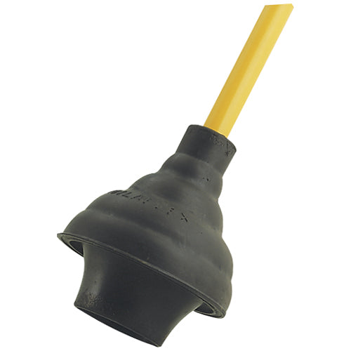 buy drain openers at cheap rate in bulk. wholesale & retail plumbing repair parts store. home décor ideas, maintenance, repair replacement parts