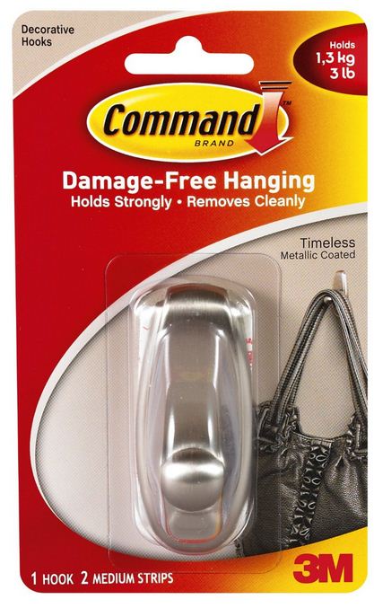 buy home finish hardware at cheap rate in bulk. wholesale & retail construction hardware equipments store. home décor ideas, maintenance, repair replacement parts