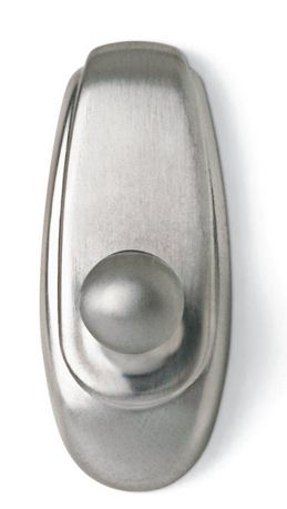 buy home finish hardware at cheap rate in bulk. wholesale & retail construction hardware equipments store. home décor ideas, maintenance, repair replacement parts