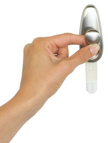 buy adhesive & hooks at cheap rate in bulk. wholesale & retail builders hardware items store. home décor ideas, maintenance, repair replacement parts