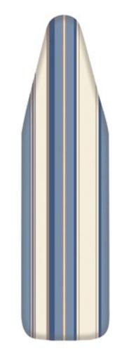 buy iron boards at cheap rate in bulk. wholesale & retail laundry maintenance supply store.
