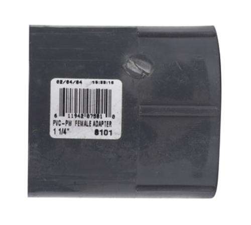 buy pvc unions sch80 at cheap rate in bulk. wholesale & retail professional plumbing tools store. home décor ideas, maintenance, repair replacement parts
