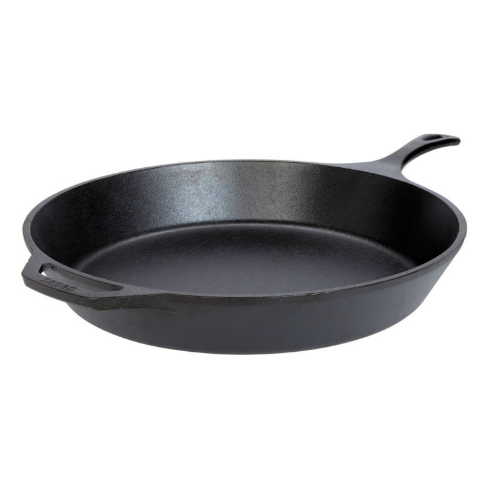 buy cooking pans & cookware at cheap rate in bulk. wholesale & retail kitchen gadgets & accessories store.