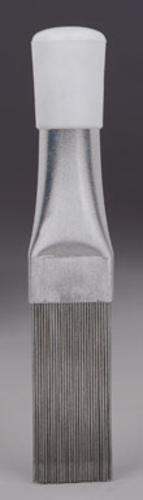 Outland AC-901 Window A/C Fin Tool, 6" x 1"