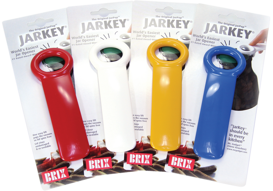 buy kitchen specialty tools & gadgets at cheap rate in bulk. wholesale & retail kitchen goods & essentials store.