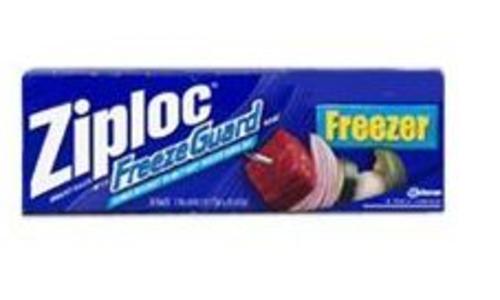 buy freezer and storage bags at cheap rate in bulk. wholesale & retail kitchen tools & supplies store.